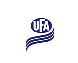 Logo UFA AG