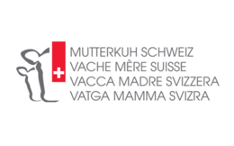 Logo Mutterkuh Schweiz
