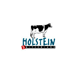 Logo Holstein Switzerland