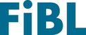Logo FiBL.