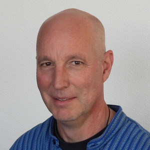 Silvio Guarneri.