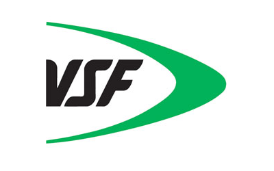 Logo Vereinigung Schweizerischer Futtermittelfabriken